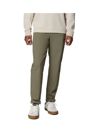 Pantalon COLUMBIA Roc Lite 5 poches 2