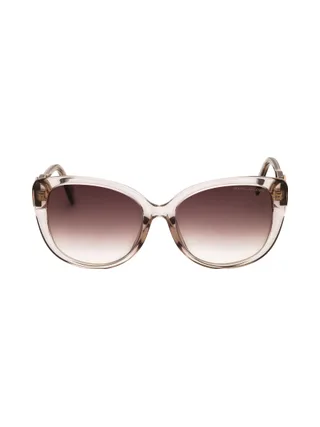 Marc Jacobs MARC 791/F/S — Lunettes de soleil 2