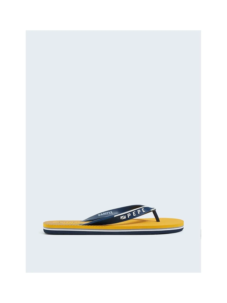 PEPE JEANS Piscine - Tongs 6