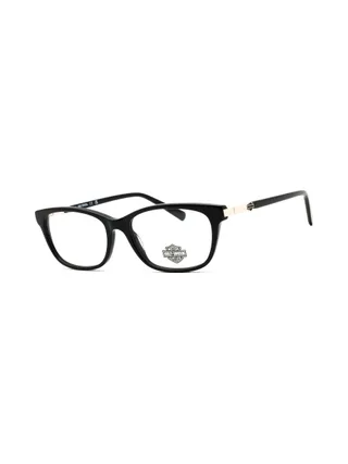 Harley Davidson HD0578 — Lunettes de vue 1