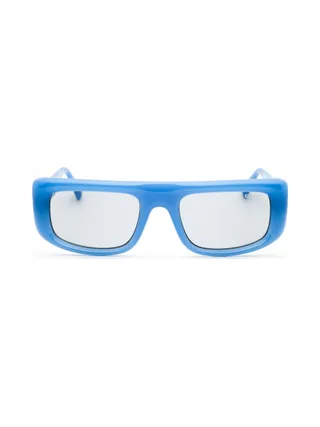Guess GU00138 — Lunettes de soleil 2