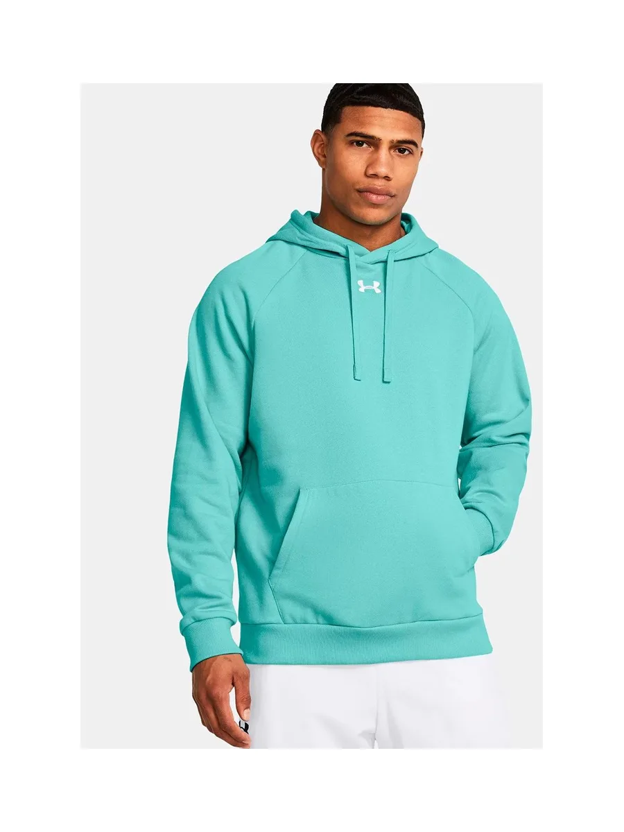 Sweat-shirt UNDER ARMOUR Rival 2