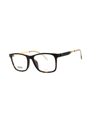Hugo Boss BOSS 1343/F — Lunettes de vue 3