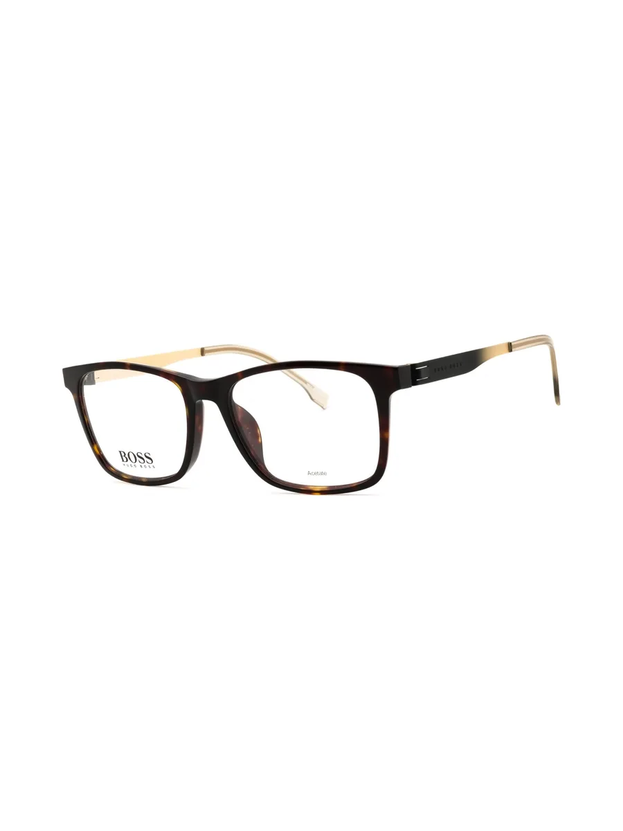 Hugo Boss BOSS 1343/F — Lunettes de vue 3