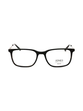 Jones New York J536 — Lunettes de vue 4