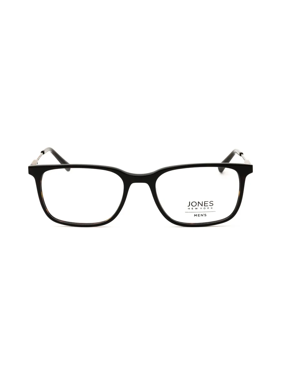 Jones New York J536 — Lunettes de vue 8