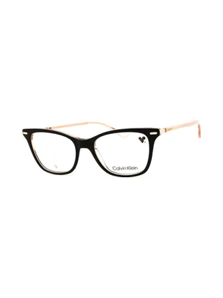 Calvin Klein CK23544 — Lunettes de vue 1
