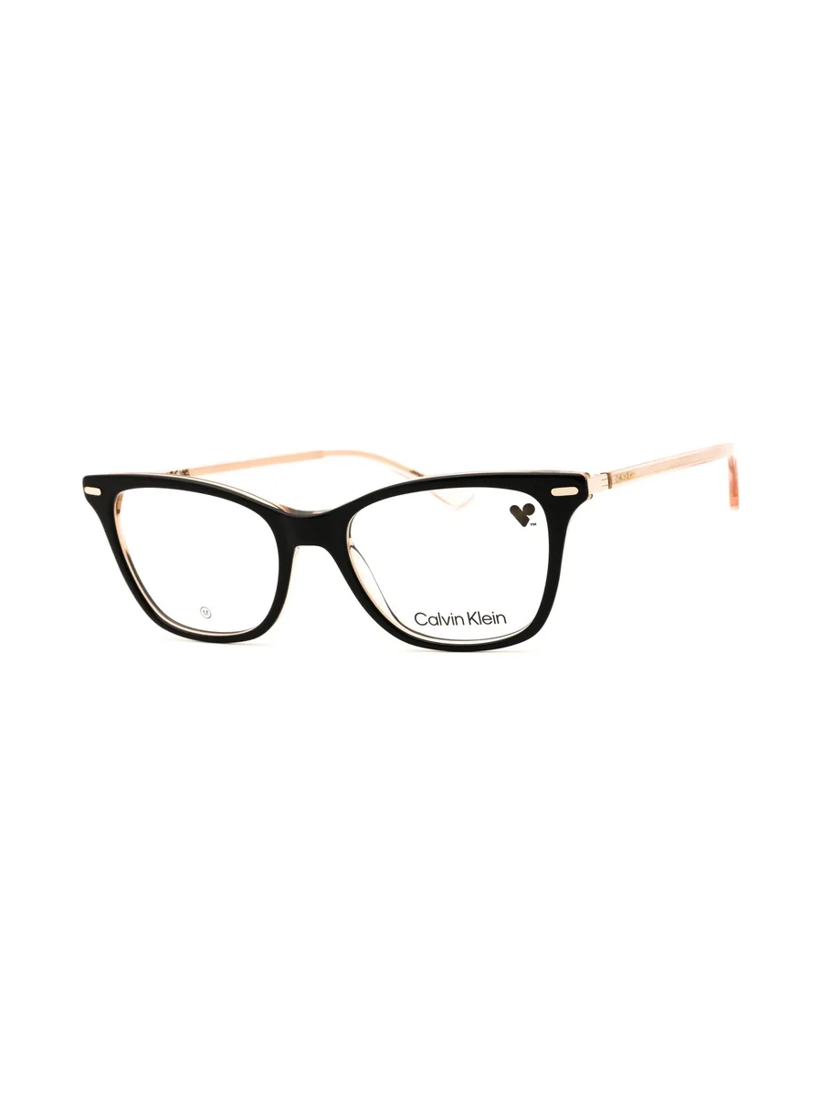 Calvin Klein CK23544 — Lunettes de vue 1