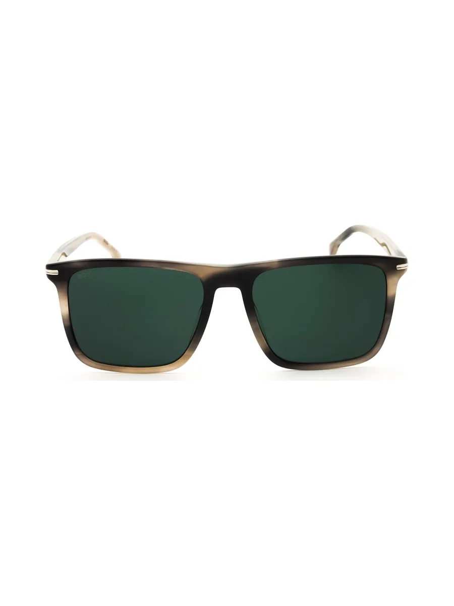 Hugo Boss BOSS 1750/G/S — Lunettes de soleil 2