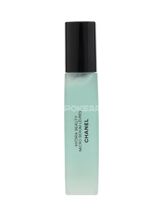 Chanel Hydra Beauty Micro Serum Levres 11ml 2