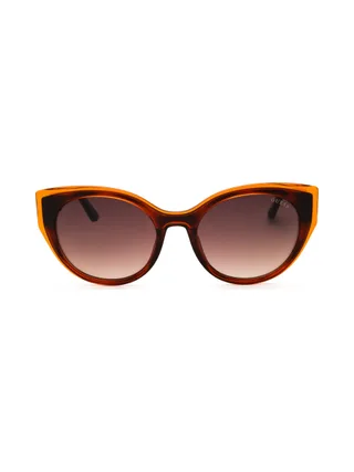 Guess GU7909 — Lunettes de soleil 4