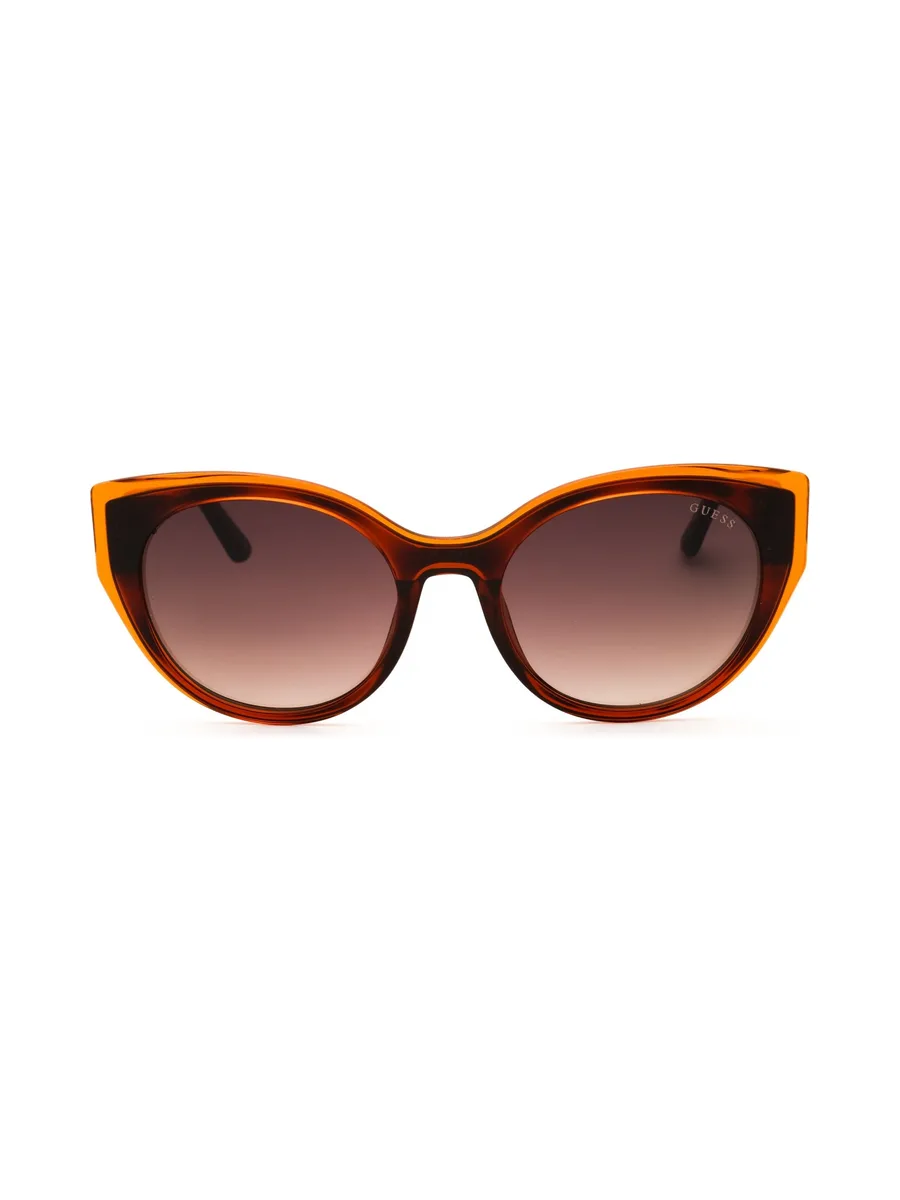 Guess GU7909 — Lunettes de soleil 4