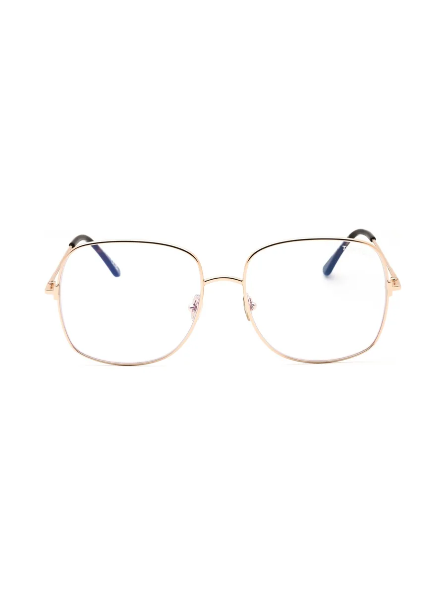 Tom Ford FT6048-B — Lunettes de vue 6