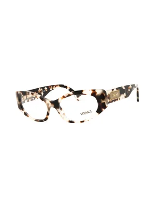 Versace 0VE3369 — Lunettes de vue 5