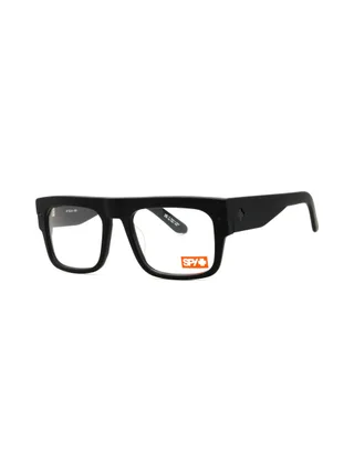 SPY COLESON 57 — Lunettes de vue 1