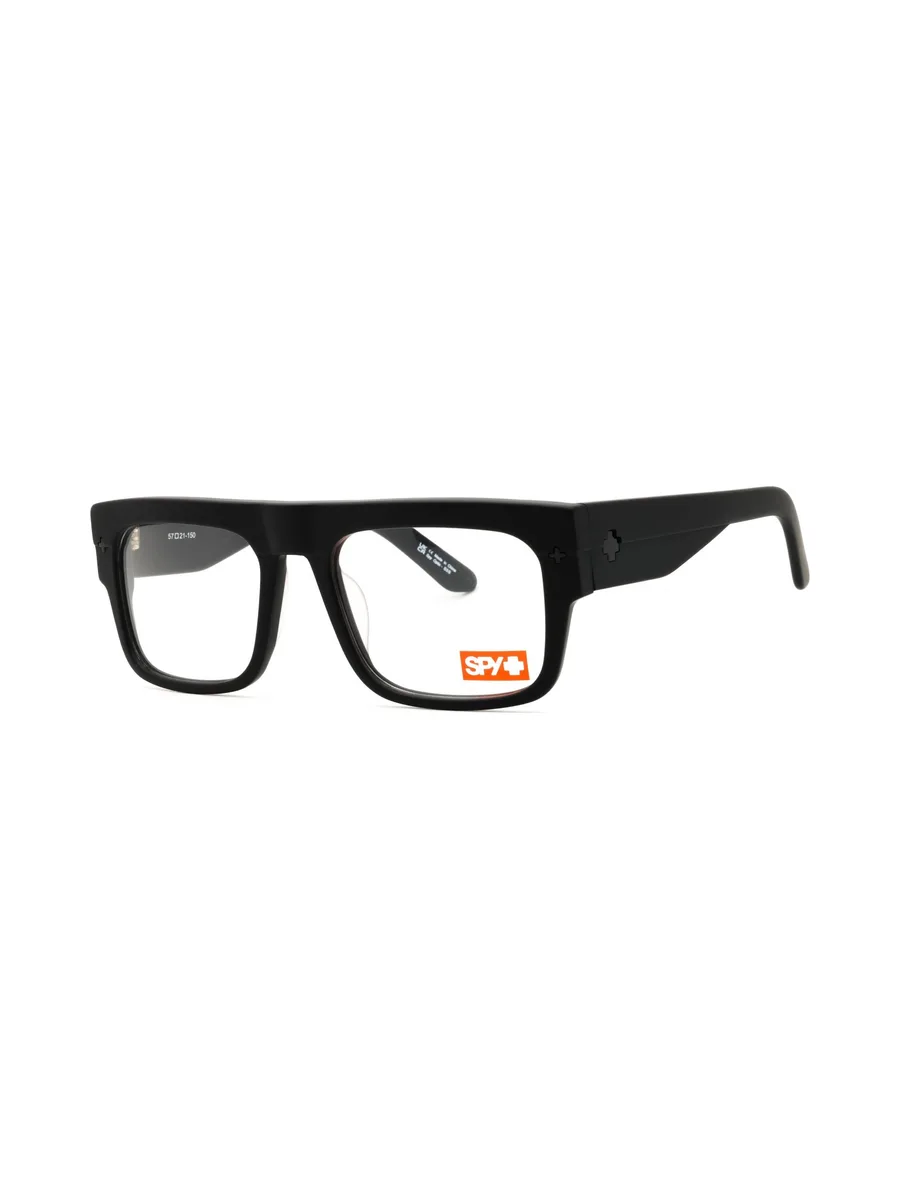 SPY COLESON 57 — Lunettes de vue 1