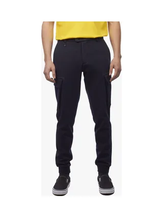 Pantalon ANTONY MORATO MMTR00610-FA800130 1