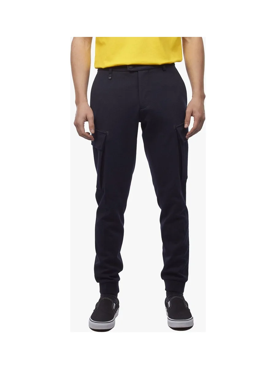 Pantalon ANTONY MORATO MMTR00610-FA800130 5