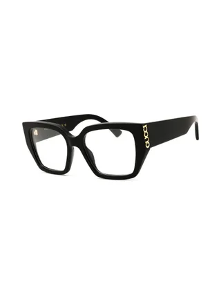 Gucci GG2042O — Lunettes de vue 1