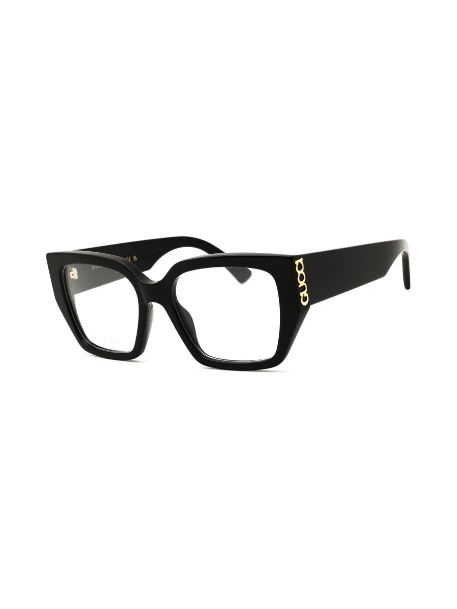 Gucci GG2042O — Lunettes de vue 1