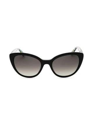 Kate Spade AMBERLEE/S — Lunettes de soleil 2