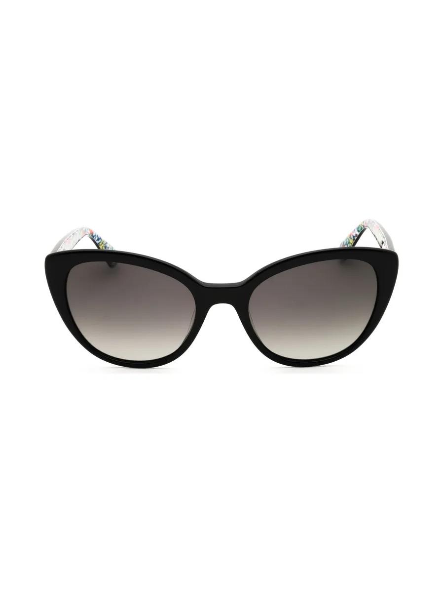 Kate Spade AMBERLEE/S — Lunettes de soleil 4