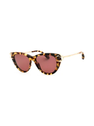 Roberto Cavalli SRC031 — Lunettes de soleil 1