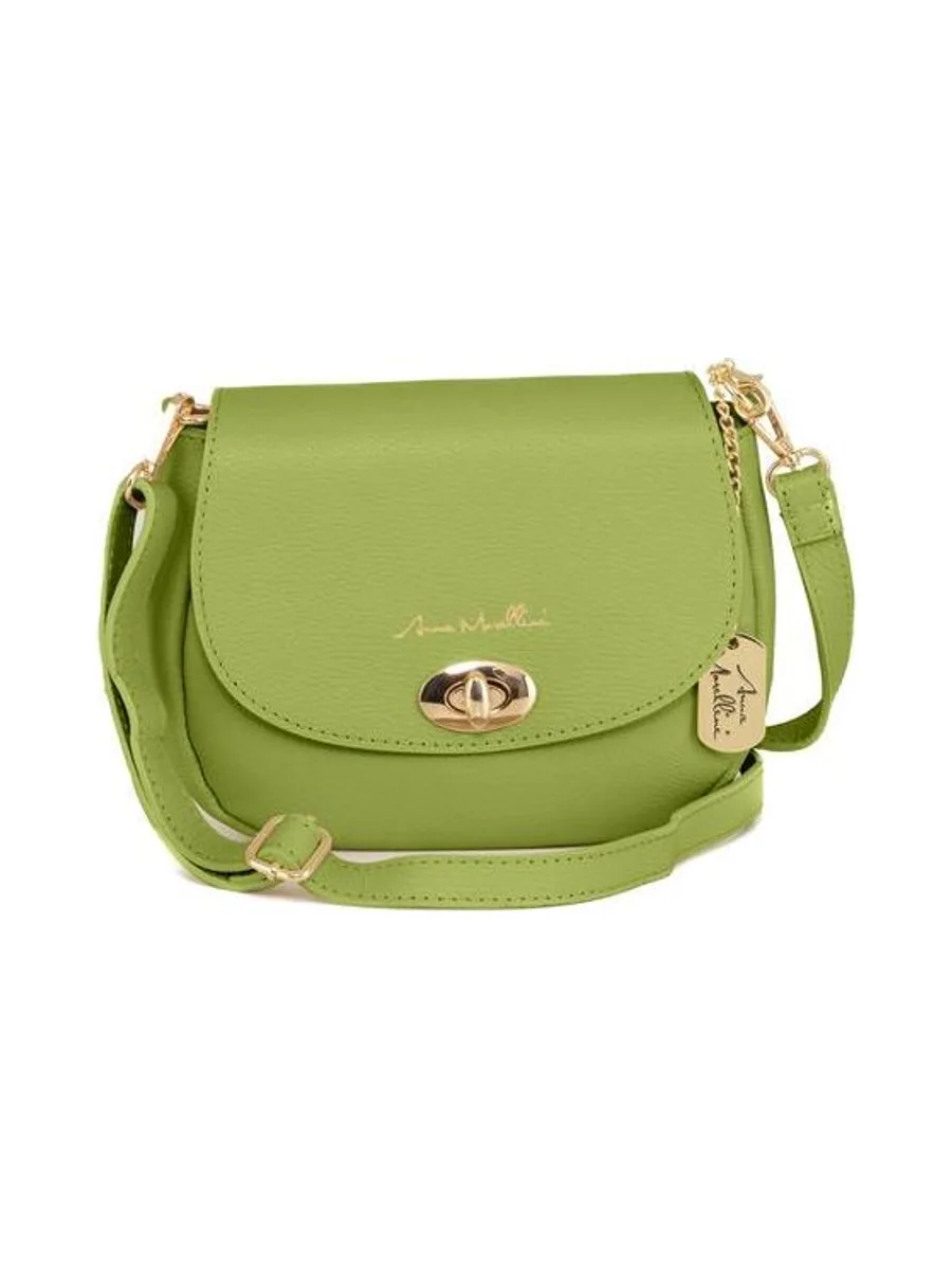 Iseppa - 100% cuir - Made in Italy 14