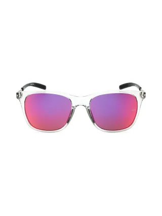 Under Armour UA GAMUT — Lunettes de soleil 2