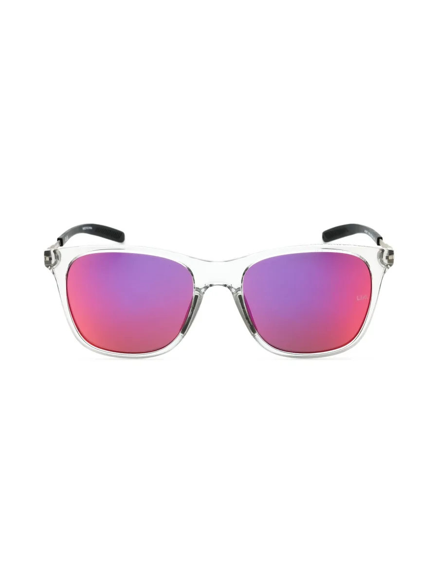 Under Armour UA GAMUT — Lunettes de soleil 2