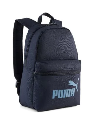 Sac à dos PUMA Phase Small 13L 2
