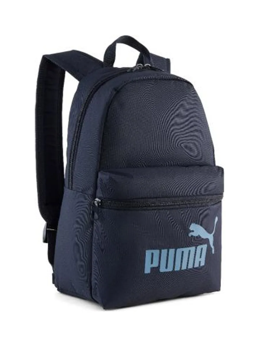 Sac à dos PUMA Phase Small 13L 4