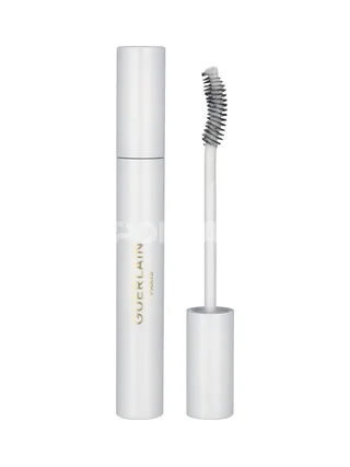 Guerlain Noir G Bee Primer Base-Serum Mascara 6g - Universelle 2