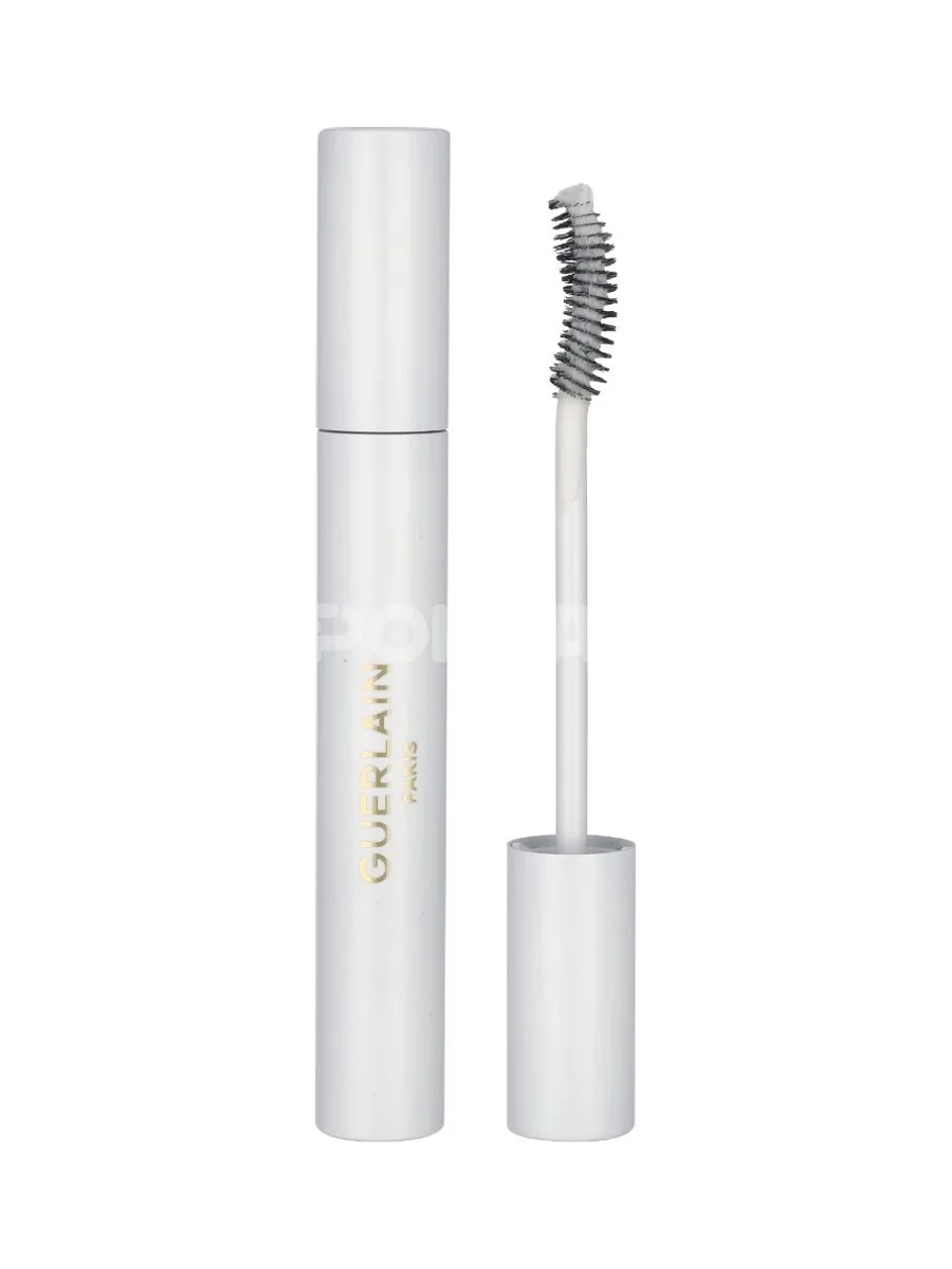 Guerlain Noir G Bee Primer Base-Serum Mascara 6g - Universelle 2