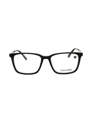Calvin Klein CK21534A — Lunettes de vue 2