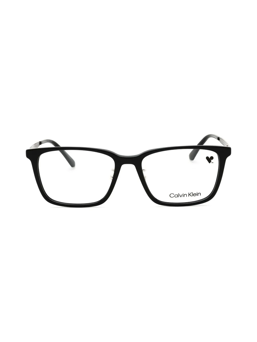 Calvin Klein CK21534A — Lunettes de vue 6