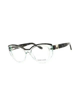 Guess by Marciano GM50031 — Lunettes de vue 1
