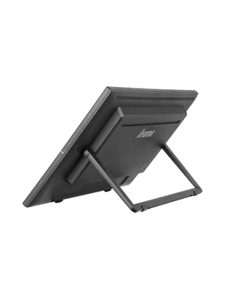 iiyama ProLite T2755QSC-B1 computer monitor 13