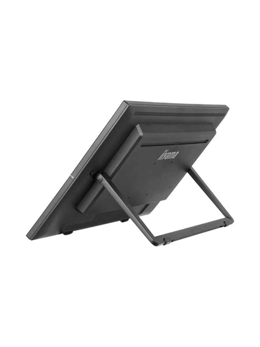 iiyama ProLite T2755QSC-B1 computer monitor 13