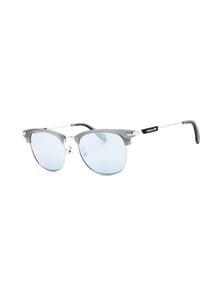 Adidas OR0083 — Lunettes de soleil 5