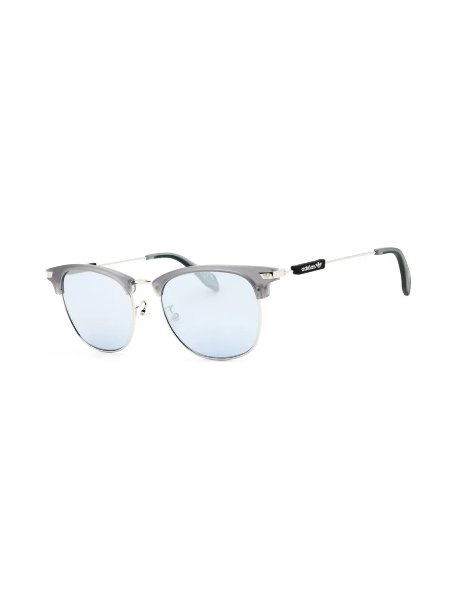 Adidas OR0083 — Lunettes de soleil 11