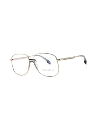 Victoria Beckham VB2134 — Lunettes de vue 1