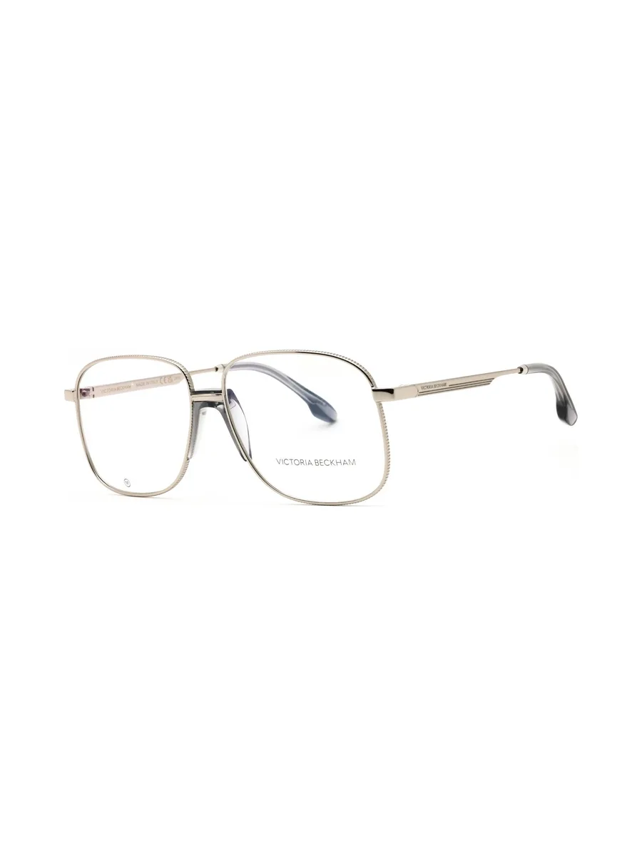 Victoria Beckham VB2134 — Lunettes de vue 5