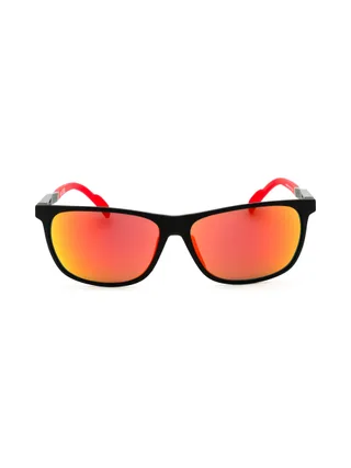 Adidas SP0061 — Lunettes de soleil 6
