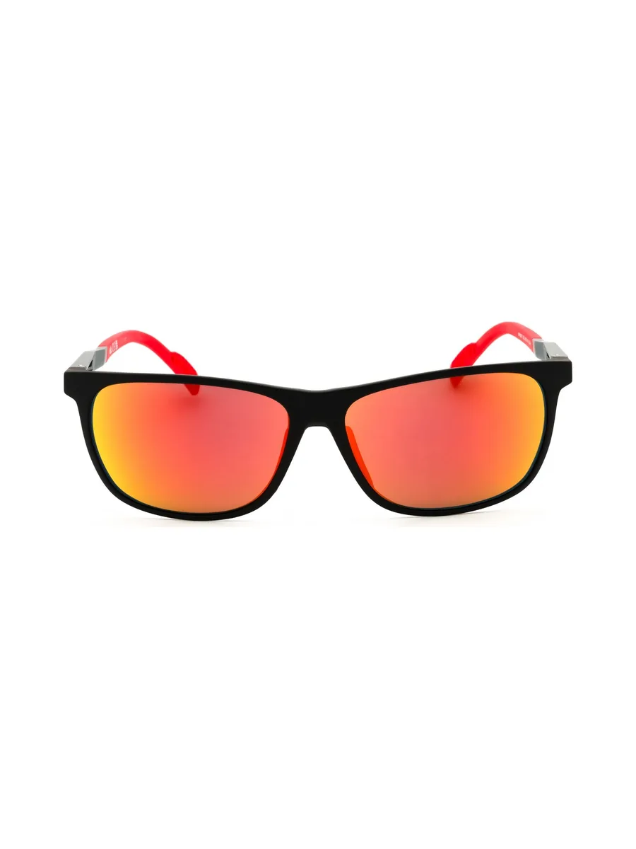 Adidas SP0061 — Lunettes de soleil 12