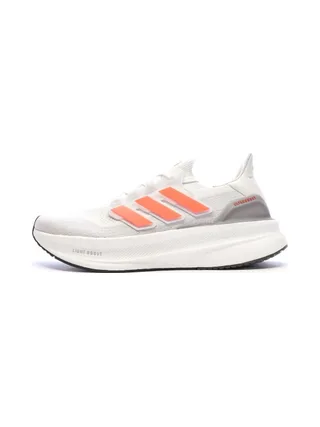 Chaussures de running Grises/Roses Homme Adidas Ultraboost 5 1