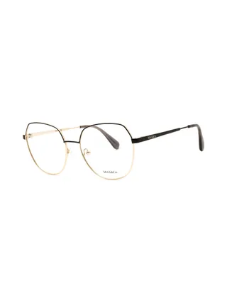 Max & Co MO5089 — Lunettes de vue 3