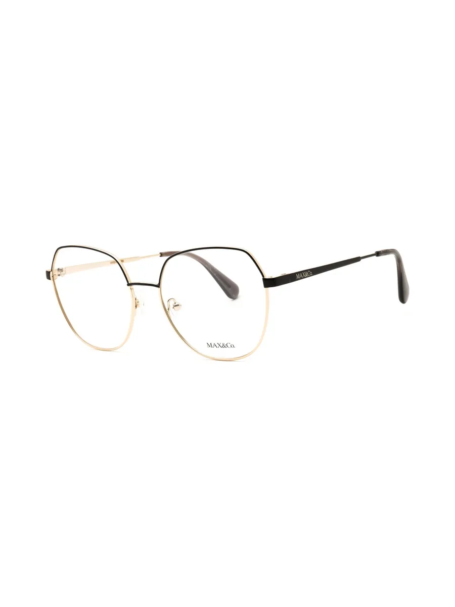 Max & Co MO5089 — Lunettes de vue 7