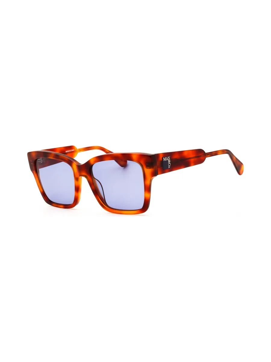 Max & Co MO0094 — Lunettes de soleil 11