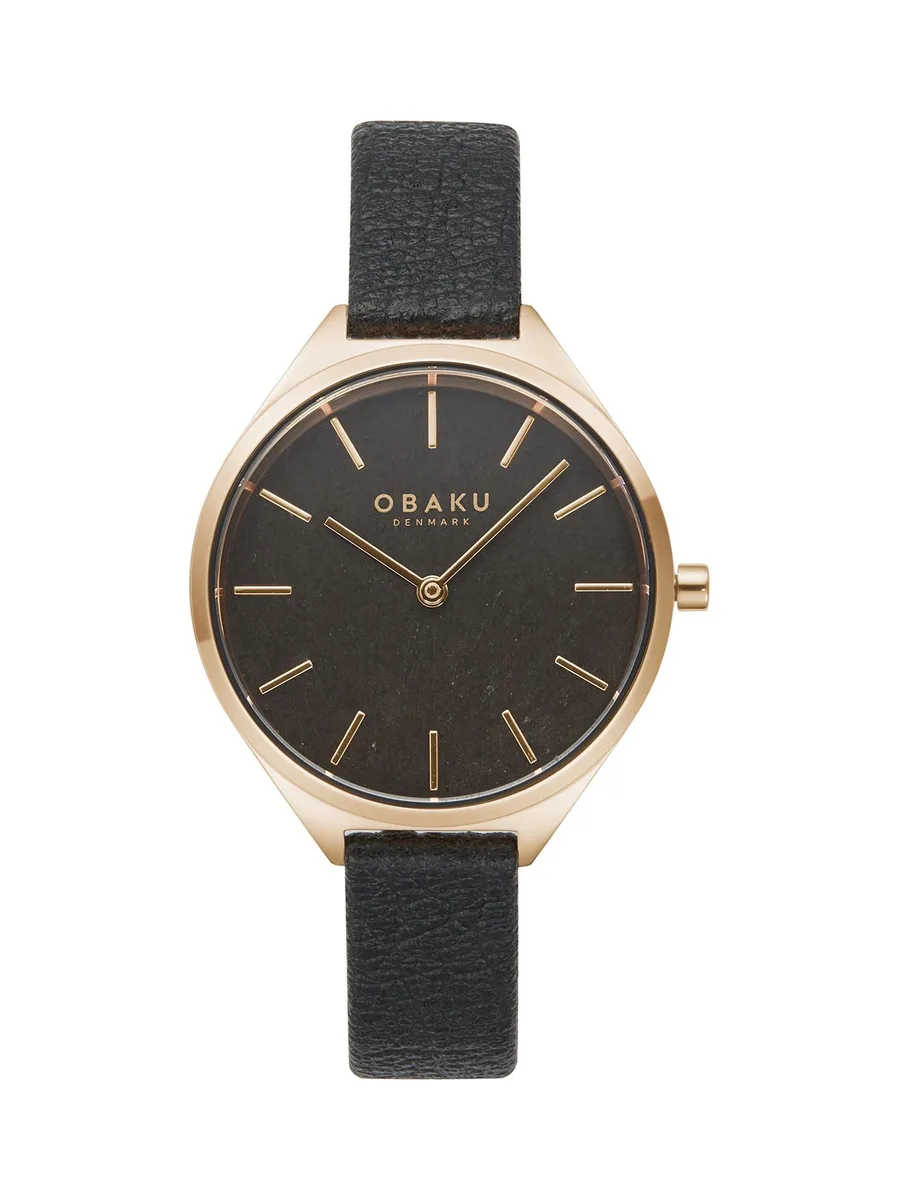 Obaku Women's Kaffe 1